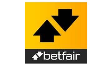 Betfair for Android - Download the APK from Habererciyes